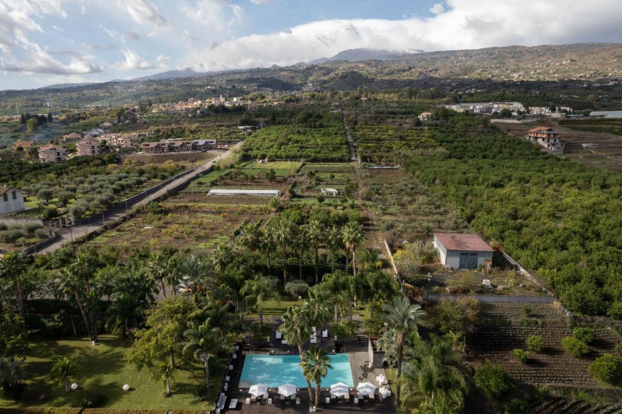 Villa Carlino House マスカリ エクステリア 写真