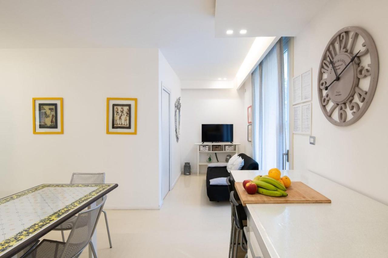 Villa Carlino House マスカリ エクステリア 写真
