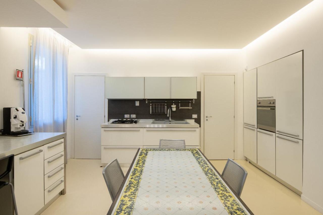 Villa Carlino House マスカリ エクステリア 写真