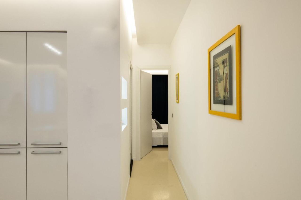 Villa Carlino House マスカリ エクステリア 写真