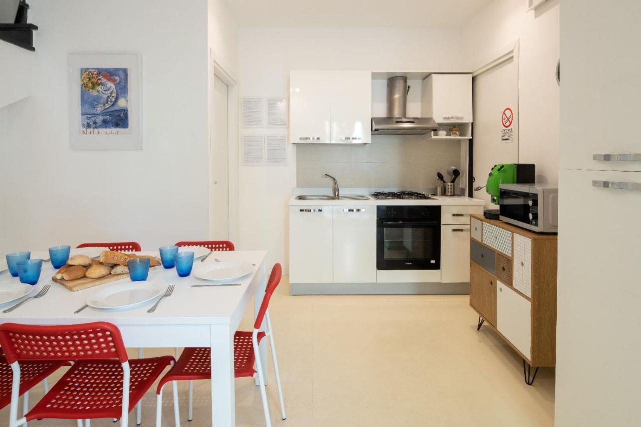 Villa Carlino House マスカリ エクステリア 写真