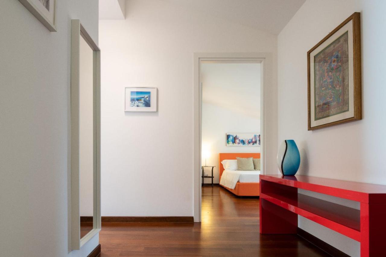 Villa Carlino House マスカリ エクステリア 写真