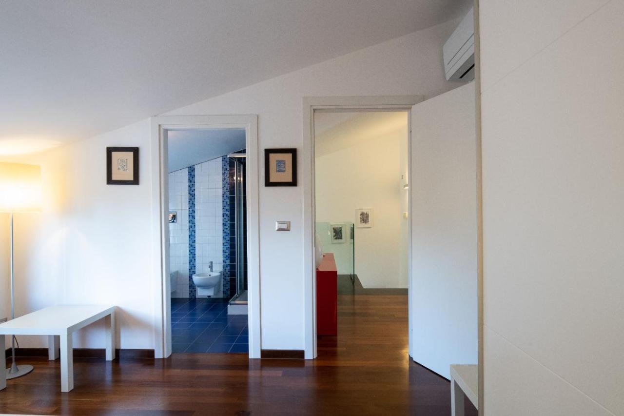 Villa Carlino House マスカリ エクステリア 写真