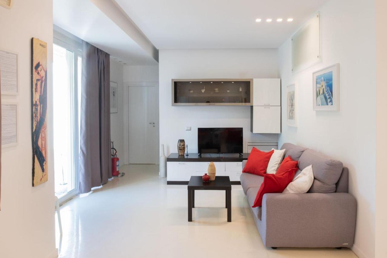 Villa Carlino House マスカリ エクステリア 写真