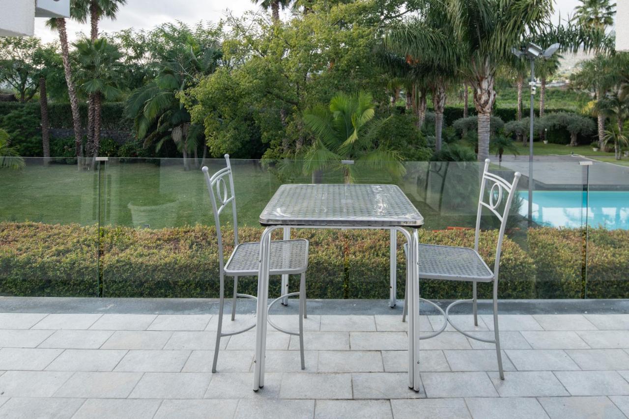 Villa Carlino House マスカリ エクステリア 写真