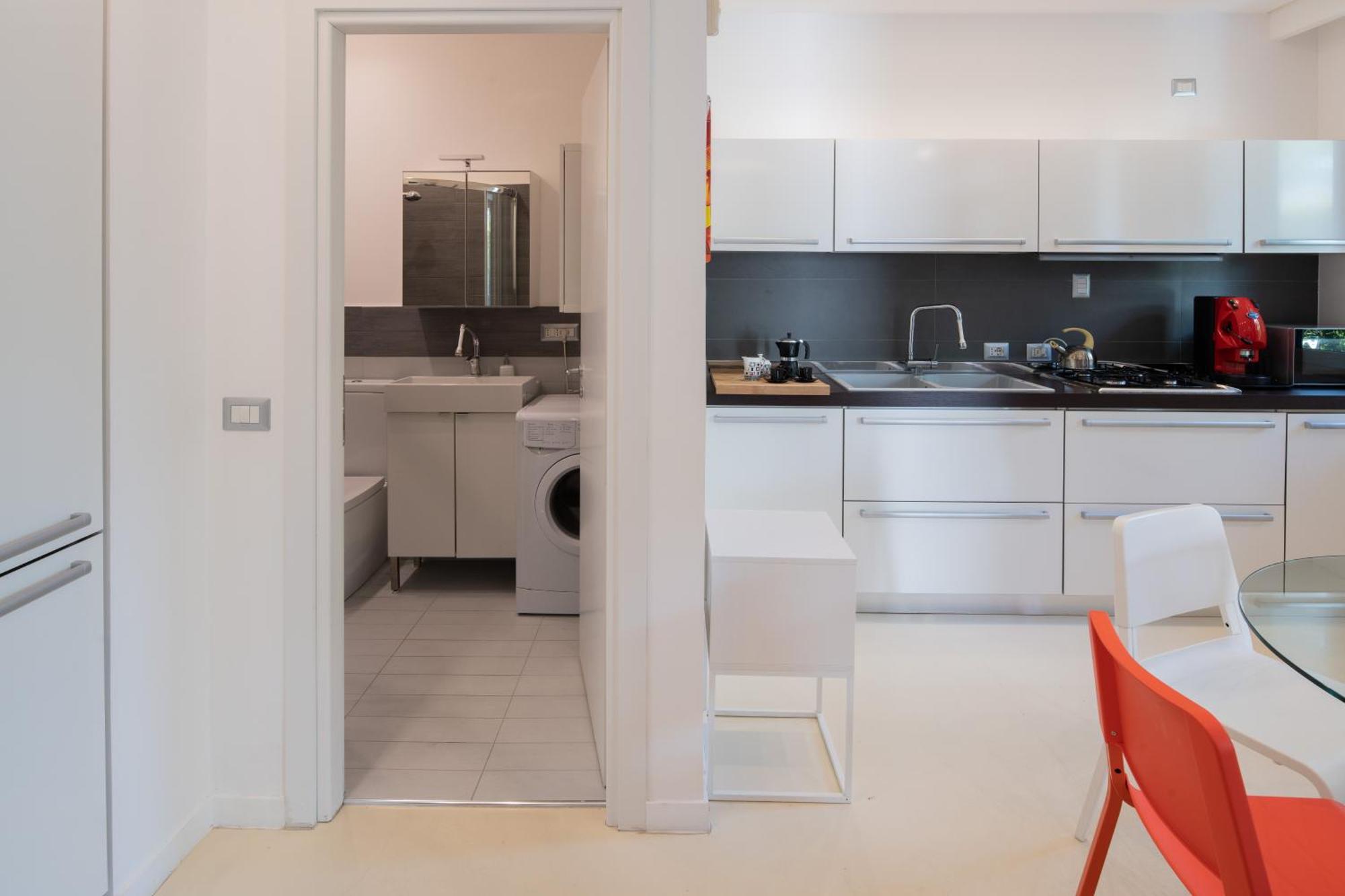Villa Carlino House マスカリ エクステリア 写真